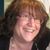 Lisa Hershey Williams's profile image