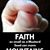 Deni Morris Austin's profile image