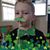 Andrea DiBella's profile image