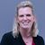 Tammy Winn Prater's profile image