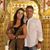 Bruno Muniz de Almeida's profile image