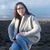 Silvana Brzac's profile image