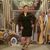 Lisa Jones McDuffie's profile image