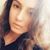 Amila Gušo's profile image