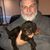 Skip Jastremski Sr.'s profile image