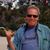 Shaun Fesler's profile image