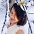 Monic Monica's profile image