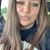 Kailee Elder's profile image