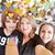 Julie Cude Whittier's profile image
