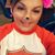 Megan Lechner's profile image
