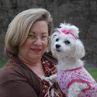 Greta Overton-Weir's profile image