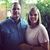 Leeann Sparks's profile image