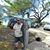 William Lohner Taco's profile image