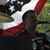 Ed Clifford's profile image