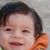 Hesham Yosry Dawood's profile image