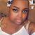 Fantasia Johnson's profile image