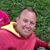 Dan Miner's profile image