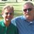 Wayne Thornton's profile image