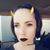 Sarah Bass's profile image