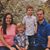 Amanda Edwards's profile image