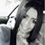 Andrea Trujillo Visbal's profile image