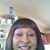 Debra Allen-smith's profile image