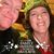 Angela Jean Gravley's profile image