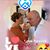 Lety Ruiz Mazzei's profile image