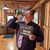 Dean M. Mohr's profile image