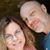 Ruth Ann Kerbyson's profile image