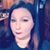 Dani Gumfory's profile image