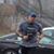 Marc Peck's profile image