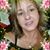 Noraima Rivers's profile image