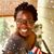 Nikki Bryant Clark's profile image