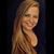 Anna Katherine's profile image