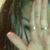 Daniella Bonilla's profile image