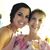 Rose Voge's profile image