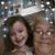 Elaine Clayton's profile image