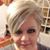 Sharon Price-Puralewski's profile image