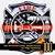 Rick McCormick's profile image