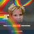 Christine Cardamon's profile image