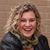Gwen Bortner's profile image