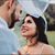 Gabriela Hayes's profile image