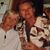 Debby Abbott Antropov's profile image