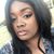 Aleesia Stafford-McCutcheon's profile image