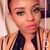 Shemieka Pitts's profile image