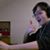 Austin Mitchell's profile image