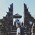 Yeremia Sepdwinta P's profile image