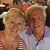 Diane Hagaman Azzolina's profile image