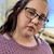 Siera-Kay Bennett's profile image